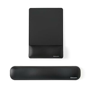 UnivoColors XgXg }EXpbh Zbg u v~APUf lԍHwfUC Jጸ ԑ̃T|[g ᔽNbV ̈U\ ɂ݊ɘa ɎhȂ 