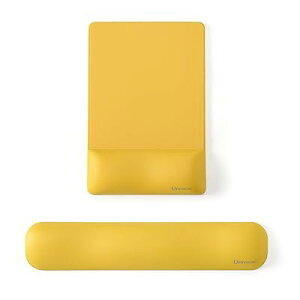 UnivoColors XgXg }EXpbh Zbg u v~APUf lԍHwfUC Jጸ ԑ̃T|[g ᔽNbV ̈U\ ɂ݊ɘa ɎhȂ 