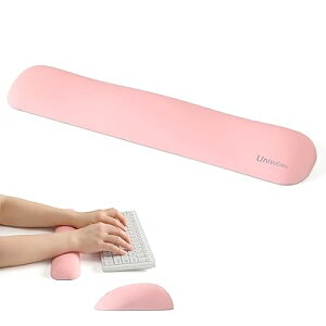 UnivoColors XgXg u v~APUf lԍHwfUC Jጸ ԑ̃T|[g ᔽNbV ̈U\ ɂ݊ɘa ɎhȂ ʂɊ~(sN,M)