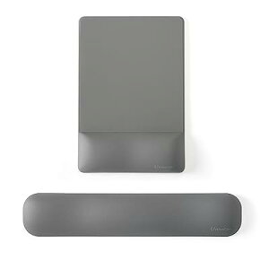 UnivoColors XgXg }EXpbh Zbg u v~APUf lԍHwfUC Jጸ ԑ̃T|[g ᔽNbV ̈U\ ɂ݊ɘa ɎhȂ 