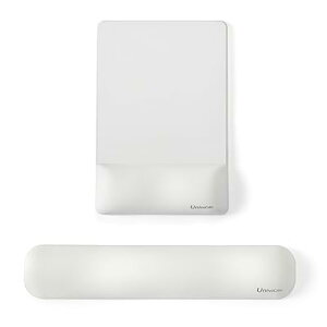 UnivoColors XgXg }EXpbh Zbg u v~APUf lԍHwfUC Jጸ ԑ̃T|[g ᔽNbV ̈U\ ɂ݊ɘa ɎhȂ 