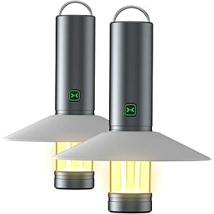 yVfz^ LED ~j^ Lv^ d 5_[h ő800[ Px USB[d ΃x[X y ^ gF A~{fB Lv Cg AEgh