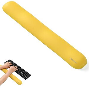 UnivoColors lԍHwɊÂtH[L[{[hpXgXg Jጸ m[gp\RAtTCYL[{[hɃtBbg ᔽNbV v~APUf ̈U\ 