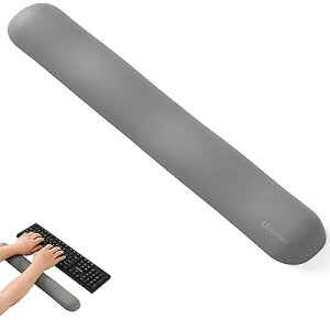 UnivoColors lԍHwɊÂtH[L[{[hpXgXg Jጸ m[gp\RAtTCYL[{[hɃtBbg ᔽNbV v~APUf ̈U\ 