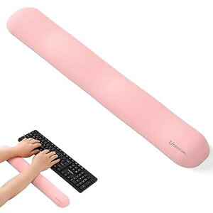 UnivoColors lԍHwɊÂtH[L[{[hpXgXg Jጸ m[gp\RAtTCYL[{[hɃtBbg ᔽNbV v~APUf ̈U\ 