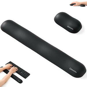 UnivoColors ᔽfރ}EX&L[{[hXgXg T|[g v~APUf m[gp\RAtTCYL[{[hɃtBbg Jጸ ̈U\ ɂ݊ɘa ʂɊ~