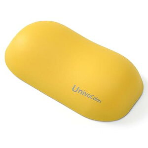 UnivoColors lԍHwɊÂtH[}EXpXgXg v~APUf ᔽNbV T|[g PCQ[&ItBX[NɍœK Jጸ ̈U\ ɂ݊ɘa 