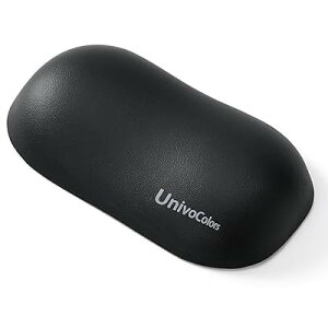 UnivoColors lԍHwɊÂtH[}EXpXgXg v~APUf ᔽNbV T|[g PCQ[&ItBX[NɍœK Jጸ ̈U\ ɂ݊ɘa 