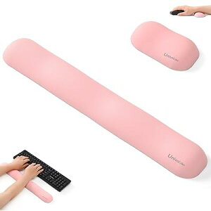 UnivoColors ᔽfރ}EX&L[{[hXgXg T|[g v~APUf m[gp\RAtTCYL[{[hɃtBbg Jጸ ̈U\ ɂ݊ɘa ʂɊ~