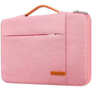 360°ی색bvgbvX[uP[X p 14 C`̐V MacBook Pro M4/M3/M2/M1 ̔jЂ̃vō A3112 A3401 A3185 A2918 A2992 A2779 2024-2021 ̂߂| 13.8C`