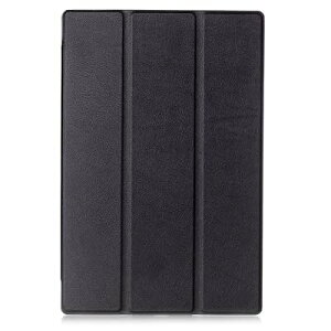 For Sony Xperia Z4 Tablet P[X docomo SO-05G / au SOT31 P[X X^h@\t O܌^ ^ }OlbgJ PUU[Jo[ X[vN@\t (Z4 Tablet, O܃u