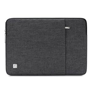 10 C` bvgbvX[u  ^ubgP[X 11" iPad Pro M4 M2 / 11" iPad Air M2 / 10.2" iPad 9 / 10.9" iPad 10 / Surface Go 2 3 / 10" Tab