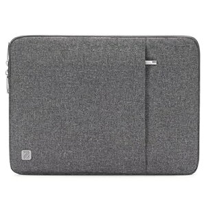 10 C` bvgbvX[u  ^ubgP[X 10.9" iPad 10 / 11" iPad Pro M2 M1 / 10.2" iPad 9 8 / 10.5" 10.9" iPad Air/Surface Go 3 / 10" T