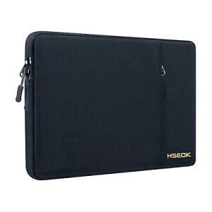 m[gPC P[X ϏՌHm[gp\RX[u MacBook Pro 16C` M4/M3/M2/M1, MacBook 15C`, XPS 16 قƂǂ15-15.6-16C` PC, B03K01