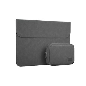 Surface Laptop P[X U[ d[|[`t ZJhobO^  T[tFX bvgbvp Jo^ U[P[X  X}zP[X ǕiIT (O[)