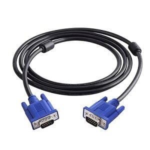 fBXvCP[u VGAP[u 2m D-sub15s IX-IX X bLRlN^ RAt erRbLRlN^ RAt erRs[^[AvWFN^[ɓKp 2m