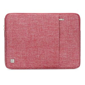 14C` m[gp\R u[tP[X  15C`bvgbv / m[gubN / 15" MacBook Air M3 M2 / 15" Surface Laptop 6 7 / 14" Chromebook 3 / 14" Think
