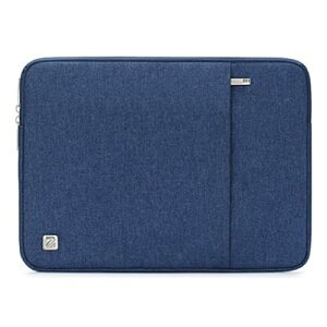 13 C` u[tP[X bvgbv ^ubgP[X 13" MacBook Pro Air M2 M1 / 14" MacBook Pro M1 / 13.5" Surface Laptop 5 4 3 / 14" Yoga Slim 9i