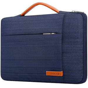 360°ی ϏՌm[gp\R P[X Ή 15.6C` Acer Aspire, Predator, Inspiron, ASUS ZenBook 15 VivoBook, HP Pavilion, IdeaPad 330, ThinkPa