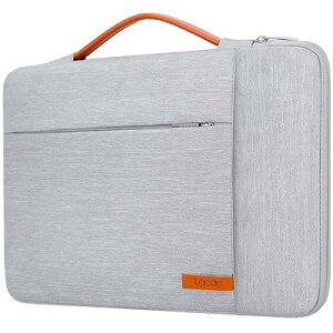 360°ی색bvgbvX[uP[X p 14 C`̐V MacBook Pro M4/M3/M2/M1 ̔jЂ̃vō A3112 A3401 A3185 A2918 A2992 A2779 2024-2021 ̂߂| 13.8C`