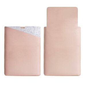 Surface Laptop 5/4/3/2/1 (2022/2021/2019/2018 2017 [X) 13.5 C` ΉJo[ ^U[P[X USBP[uEJ[hEX}z[\ȑOʃ|Pbgt