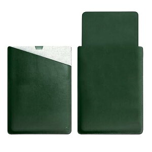 Surface Laptop 5/ 4/3/2/1 (2022/2021/2019/2018 2017 [X) 13.5 C` ΉJo[ ^U[P[X USBP[uEJ[hEX}z[\ȑOʃ|Pbgt