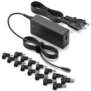 65W 45W ėp m[gp\R dA_v^[ 18V 18.5V 19V 19.5V 20V ACA_v^[݊  TOSHIBA dynabook FUJITSU xm Lenovo m{ HP ACER ASUSɑΉACA_v^