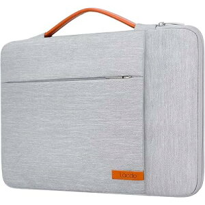 360°ی색bvgbvX[uP[X Ή@ 13C` V MacBook Air M3 A3113 M2 A2681 M1 A2337 2024-2018b13 C` V MacBook Pro M2/M1 A2338 A2251