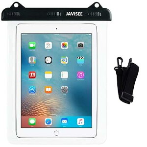 iPad hP[X ^ubgPC ACpbh7-10 C` hP[X IPx8F Sh Jo[ C C j ނr[` X^CbV |t