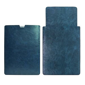 MacBook Pro 13C`(2016/2017/2018/2019f) /MacBook Air 13C` 2018/2019/2020/ Apple M1 Chip 2020 Jo[ P[X ^Jo[ bvgbvU[Jo[ p