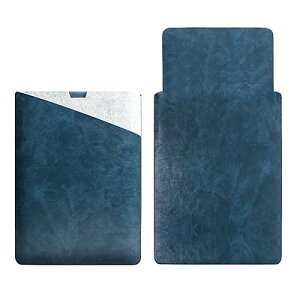 MacBook Pro 13C`(2016/2017/2018/2019/2020f) /MacBook Air 13C` 2018/2019/2020 / Apple M1 Chip 2020 ΉJo[ ^U[P[X USBP[u