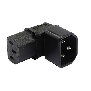 AbvpIEC 320 C14 3sIX - C13XPDU PSU UPSp[GNXeVA_v^LCD LEDEH[}EgpZv^N