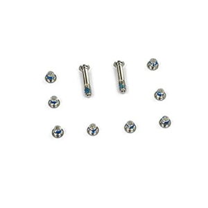 Macbook Air 13C` A1369 A1466 MC503 MC504 Ή {gP[X p lW (10Zbg)