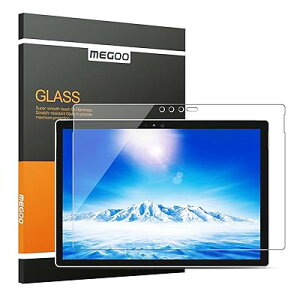 Surface Pro 6/ Surface Pro 5/ Surface Pro 4 tیtB KX \Ղ CA[ z KXtB Surface Pro 2018 2017 2015 ^i12.3 C`j