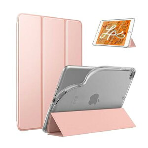 iPad Mini5 �P�[�X 2019���f�� iPad Mini ��5���� / ��4���� �ʗp �ی�P�[�X �X�}�[�g�J�o�[ ������ ���^ PU ���U�[ �L�Y�h�~�J�� �O�ܔ��^ TPU�f�� �X�^���h�@�\ �Ռ��z�� �I�[�g�X���[�v�@�\�t
