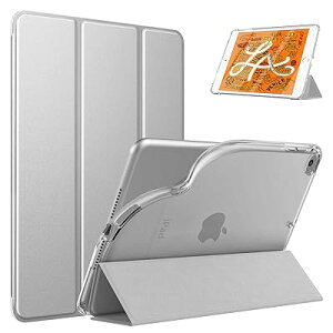 iPad Mini5 P[X 2019f iPad Mini 5 / 4 ʗp یP[X X}[gJo[  ^ PU U[ LYh~J Oܔ^ TPUf X^h@\ Ռz I[gX[v@\t