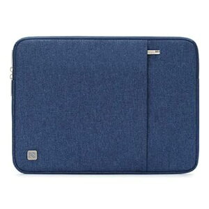 17インチ ラップトップスリーブ 防水 衝撃吸収 撥水ケース ノートブック バッグ ノートブック 17" ZBook Fury 17.3 G8 / 17" Envy Laptop 17 / HP 470 G8 G9 / Laptop 17 / Ide