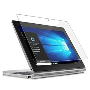 for Lenovo IdeaPad D330 KXtB KX tیtB ߗ CA[ wh~ dx9H () y1pbNz