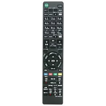 楽天市場】bravia kdl－32w700b 価格の通販