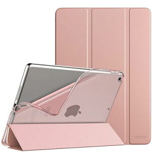 iPad 9 P[X iPad9P[X 2021 iPad8P[X 2020 iPad 10.2P[X iPad9/8/7 Jo[ NEWf 10.2C`  TPU PU[U[ J O܂ X^h }Ol