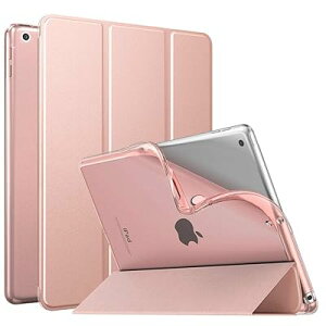 iPad 10.2 P[X 2021 iPad 9 9/8/7 Apple iPad 10.2C` 2021/2020/2019f Jo[  y ^ X^hdl I[gX[v@\ PUU[ TPU