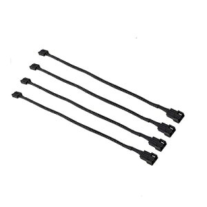 t@ d P[u pdP[u 4s PWM P[u Rs[^[ ATX pt@p  P[u PC P[X }U[{[h 4s .3s t@p 4{Zbg (27CM, )