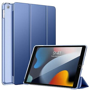 iPad 10.2 P[X 2021/2020/2019 9/8/7 Apple iPad 10.2C` 2021/2020/2019f  Jo[ X^hP[X I[gX[v@\ y ^ PU+PC }CNt
