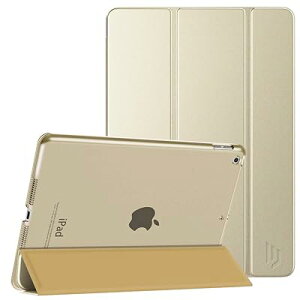 9/8/7 Abv iPad 10.2C` 2021/2020/2019f  Jo[ X^hP[X I[gX[v@\ y ^ PU+PC }CNt@Co[n ϋv Sʕی X^[Cg