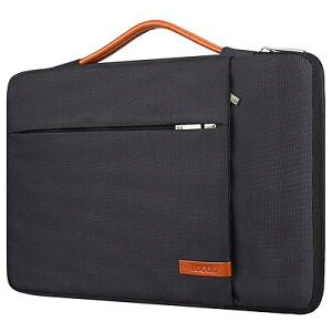 360°ی색bvgbvX[uP[X p 14 C`̐V MacBook Pro M4/M3/M2/M1 ̔jЂ̃vō A3112 A3401 A3185 A2918 A2992 A2779 2024-2021 ̂߂| 13.8C`