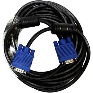 hop 𑜓xVGA P[u 15s IXEIX P[u VGA-VGA fBXvCP[u vWFN^[ fBXvC mCYɋ_uRAt (10M)