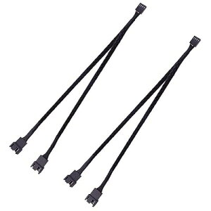 t@ d P[u t@  PWMt@pdP[u 4s  3s t@ p pt@ Rs[^[p 4s 1`2 2{Zbg