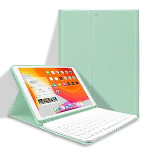iPad 10.2 L[{[h P[X iPad 9 8 7 Bluetooth L[{[htJo[ iPad9/8/7ʗpP[X E yz_[t X^h@\ I[gX[v@\ px h~ 