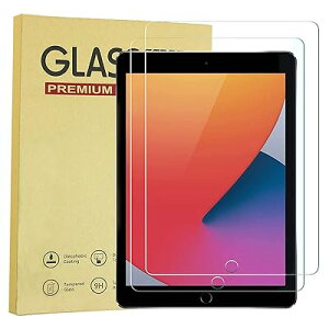 iPad 10.2 KXtB 2 iPad9/8/7 یtB ACpbh// tB 10.2C` CAh~ \tȒP