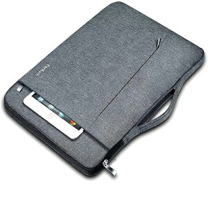 pcP[X m[gp\R P[X 13 13.3 13.6C` MacBook Air M3/M2/M1, 13" MacBook Pro M2/M1, Dell XPS 13, 13.5 Surface Laptop 6/5/4, HP Spe